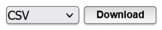 CSV/PDF download Button.png